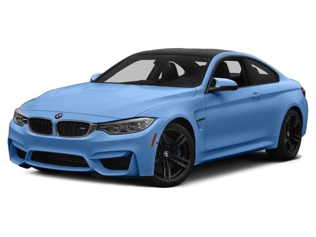 bmw m4 coupe 2016 WBS3R9C59GK708530 image bmw m4 coupe 2016 WBS3R9C59GK708530 image